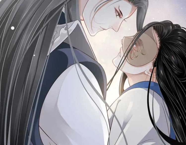 第74话 手在干嘛？ 第33页