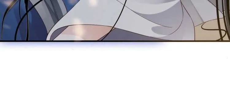 第74话 手在干嘛？ 第48页