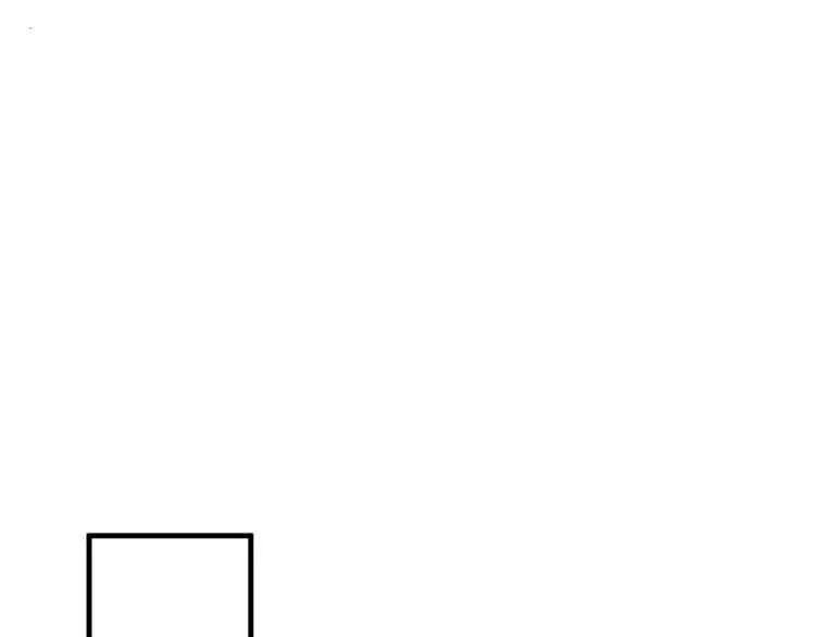 第74话 手在干嘛？ 第65页