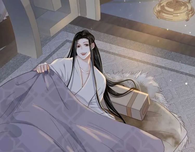 第74话 手在干嘛？ 第67页