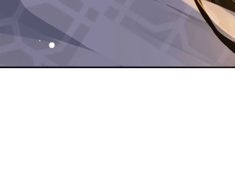 第74话 手在干嘛？ 第73页