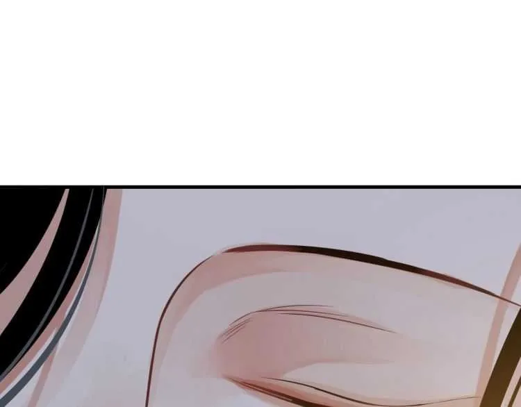 第74话 手在干嘛？ 第80页