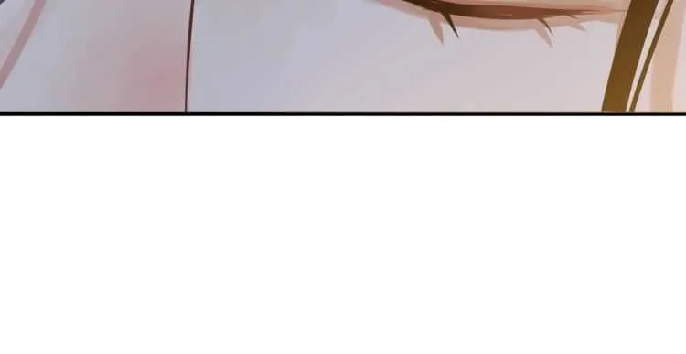第74话 手在干嘛？ 第81页