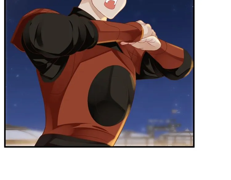 第75话 亲亲就不疼了 第70页
