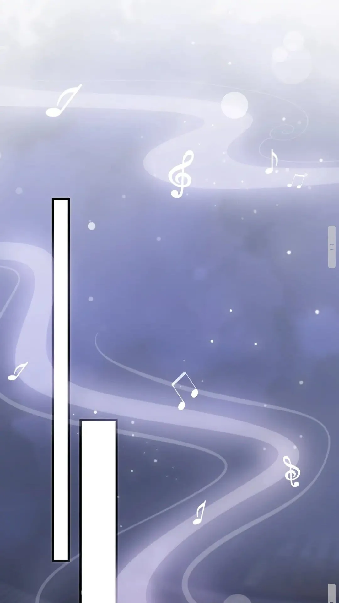 第77话 好好答复 第9页