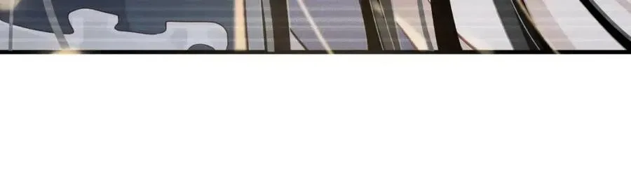 第79话 我找到你了 第30页