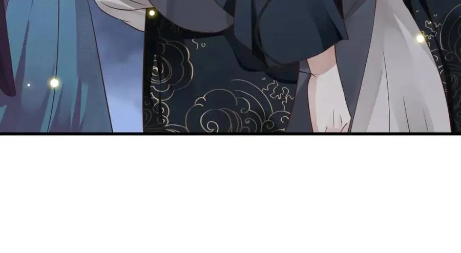 第79话 我找到你了 第108页