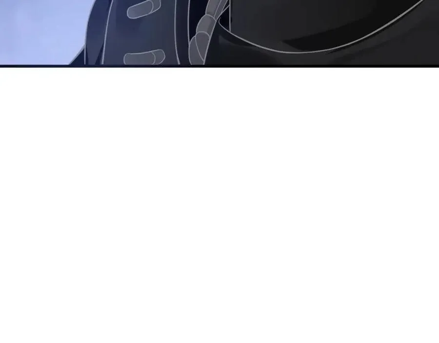 第80话 告诉他我喜欢他 第112页