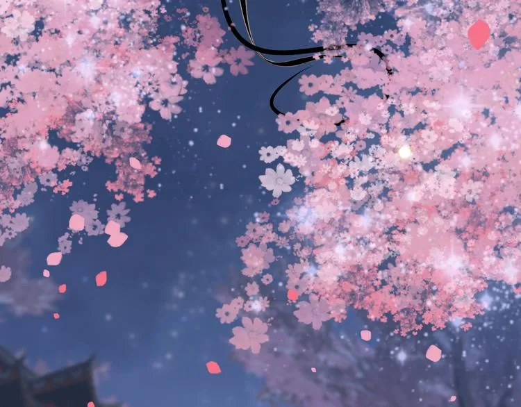 第81话 望穿秋水 第32页