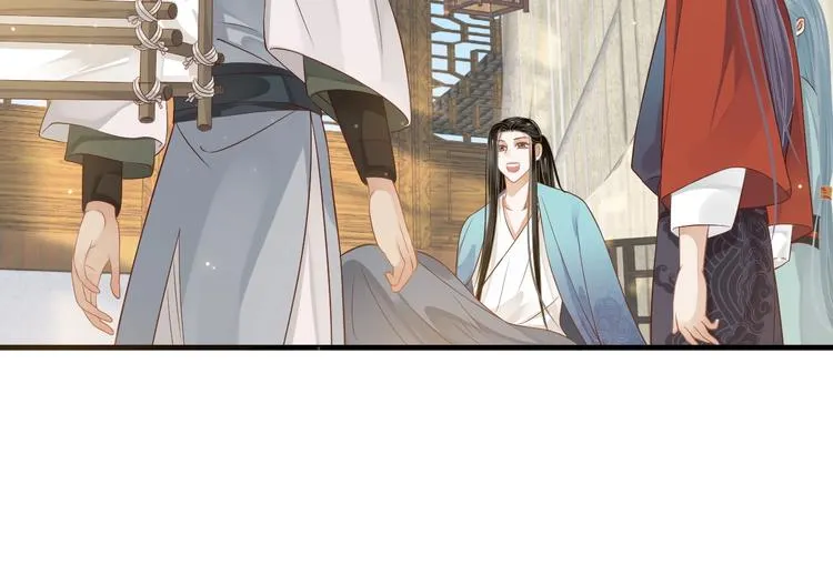 第81话 望穿秋水 第66页
