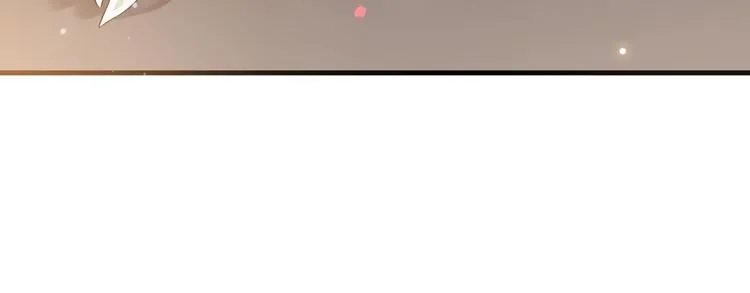 第81话 望穿秋水 第96页