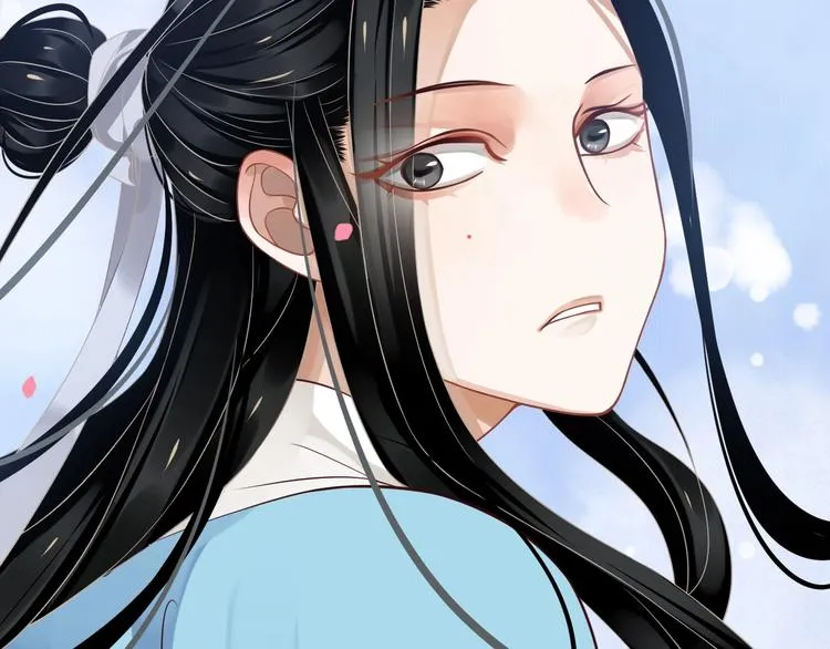 第82话 把自己赔给你 第30页