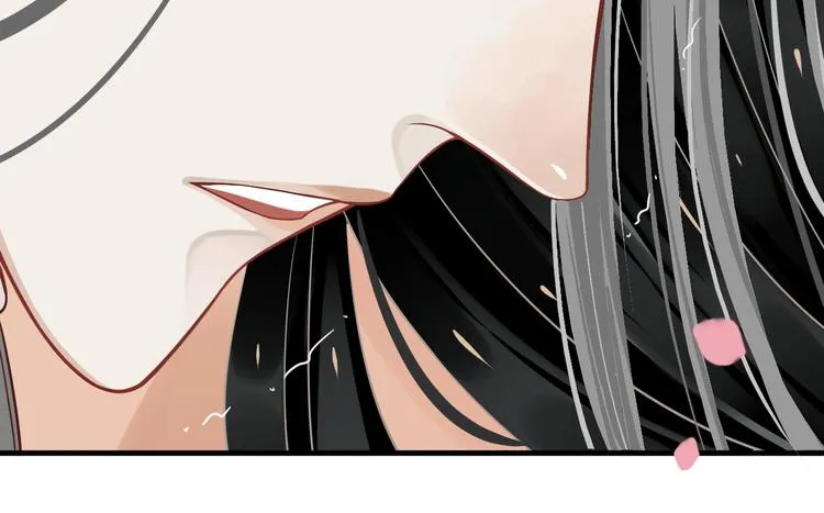 第82话 把自己赔给你 第48页