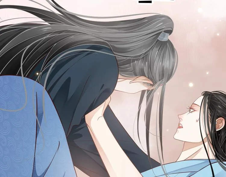 第82话 把自己赔给你 第101页