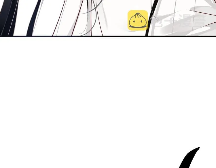 第83话 注意节制 第67页