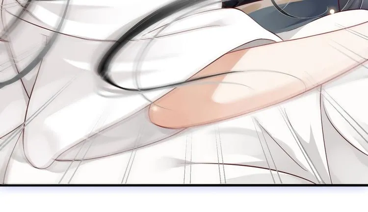 第83话 注意节制 第69页
