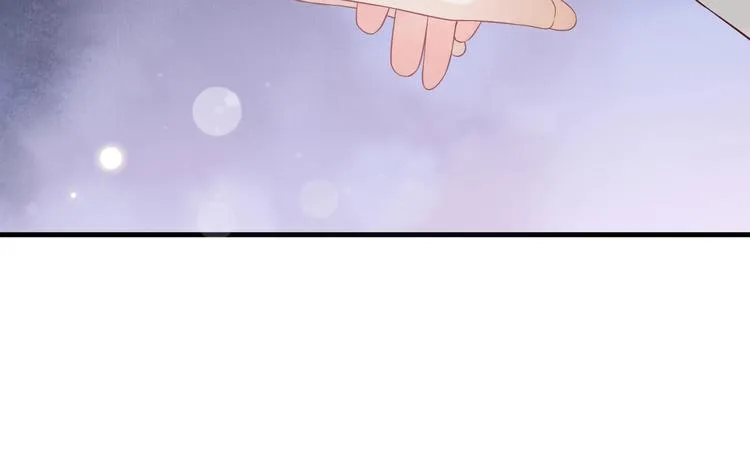 第83话 注意节制 第111页