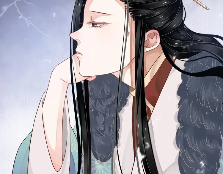 第87话 肉体诱惑 第18页