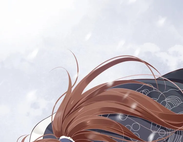 第87话 肉体诱惑 第23页
