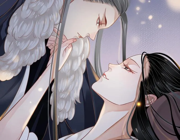 第87话 肉体诱惑 第101页