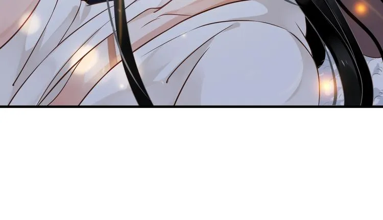 第87话 肉体诱惑 第102页