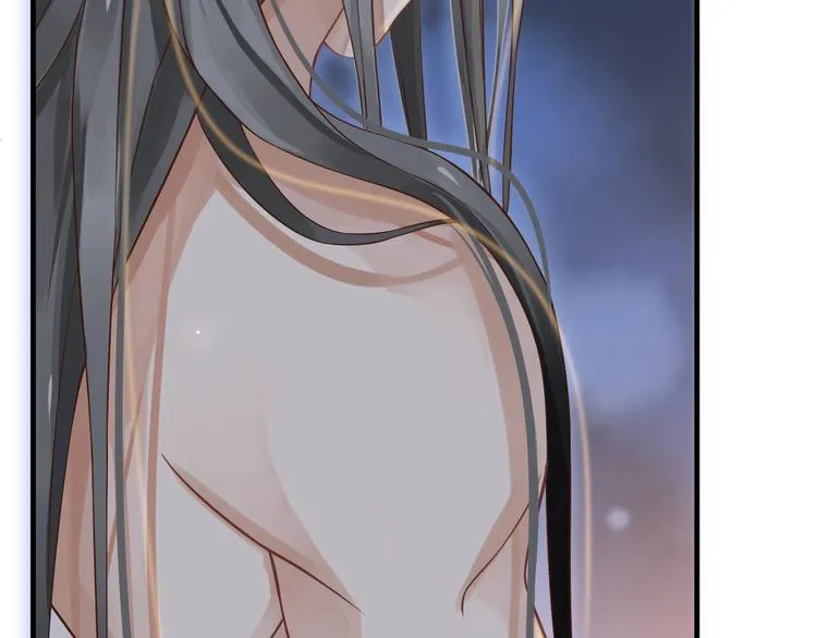 第87话 肉体诱惑 第104页