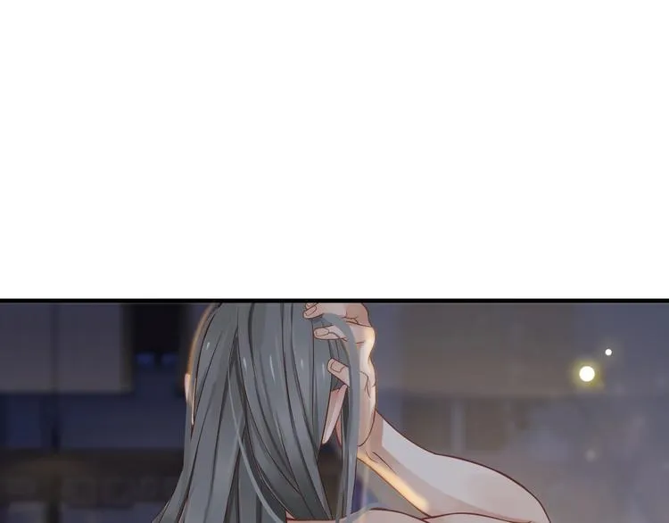 第87话 肉体诱惑 第106页