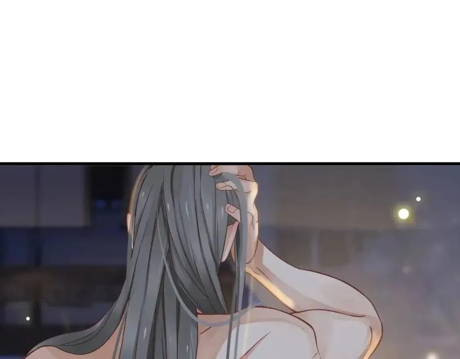 第88话 装睡惩罚～ 第6页
