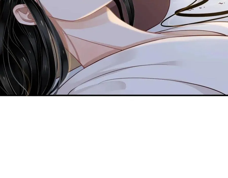 第88话 装睡惩罚～ 第15页