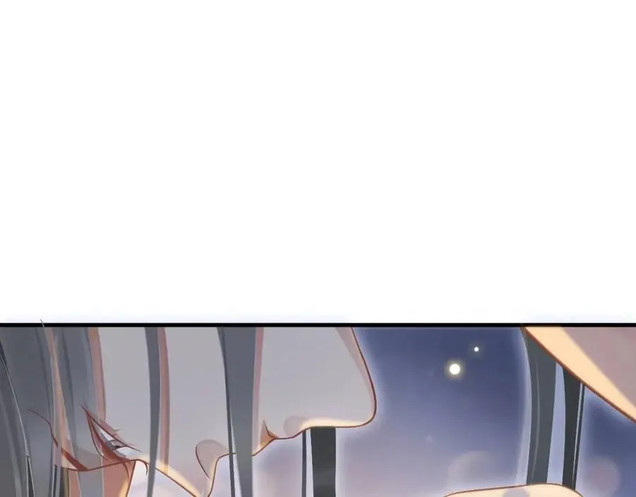 第88话 装睡惩罚～ 第22页