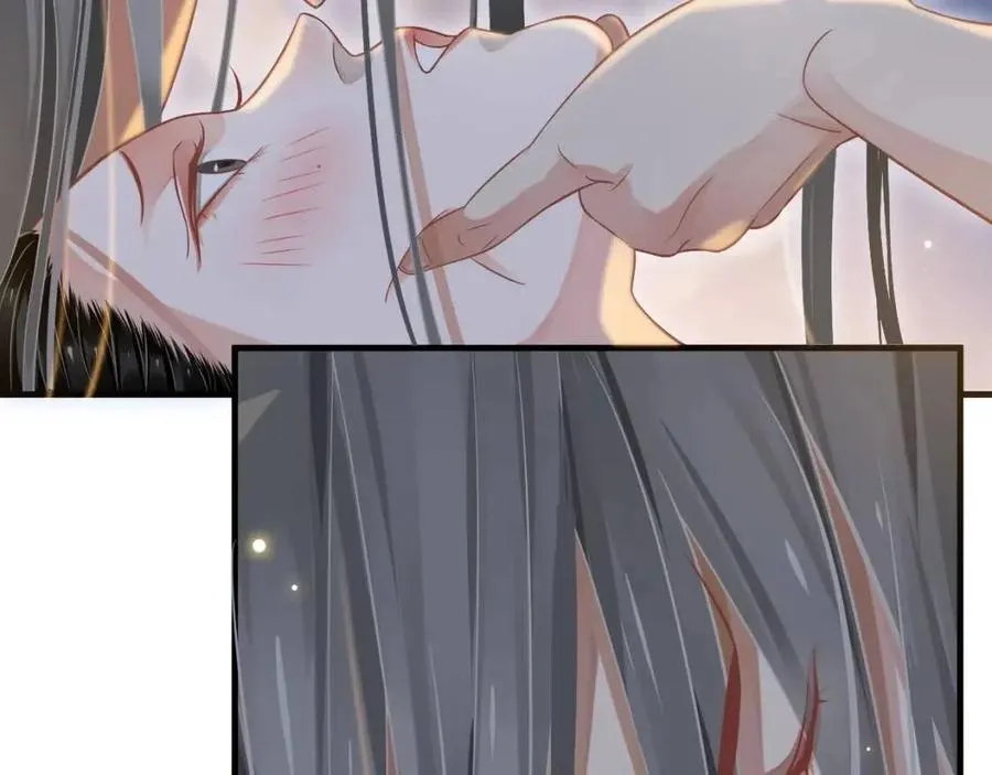 第88话 装睡惩罚～ 第23页