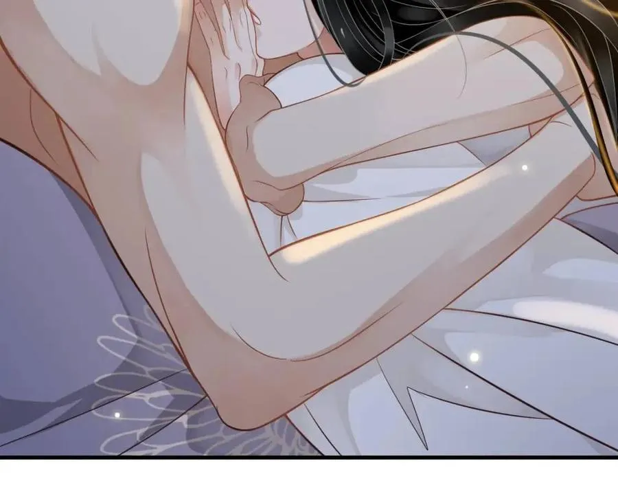第88话 装睡惩罚～ 第51页