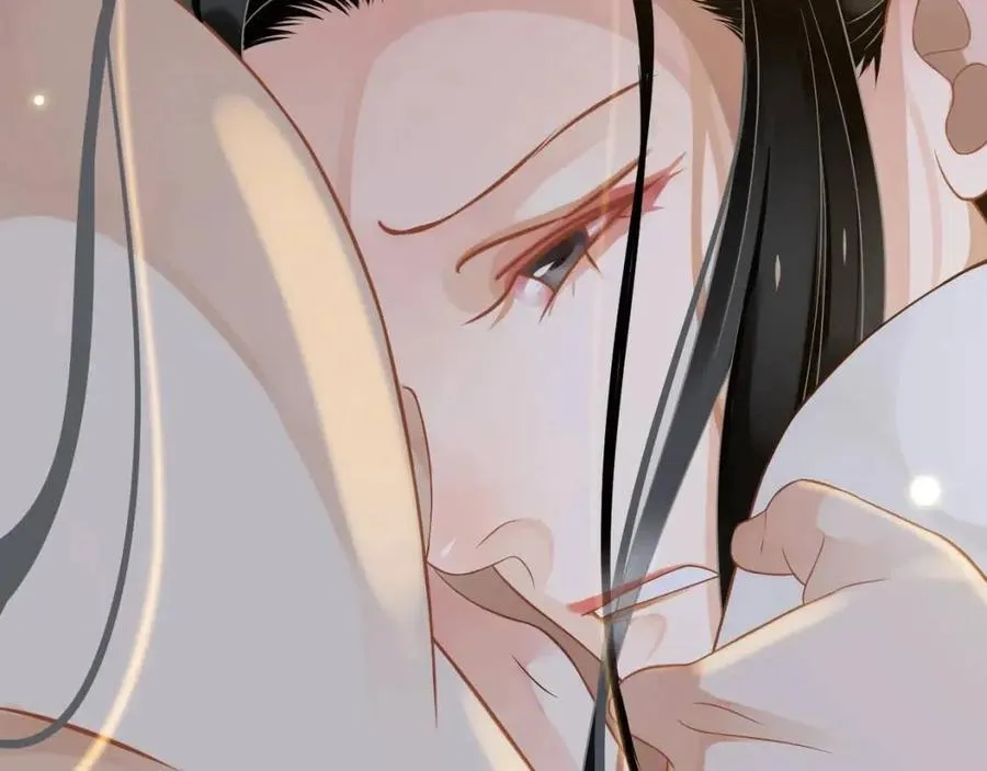 第88话 装睡惩罚～ 第53页