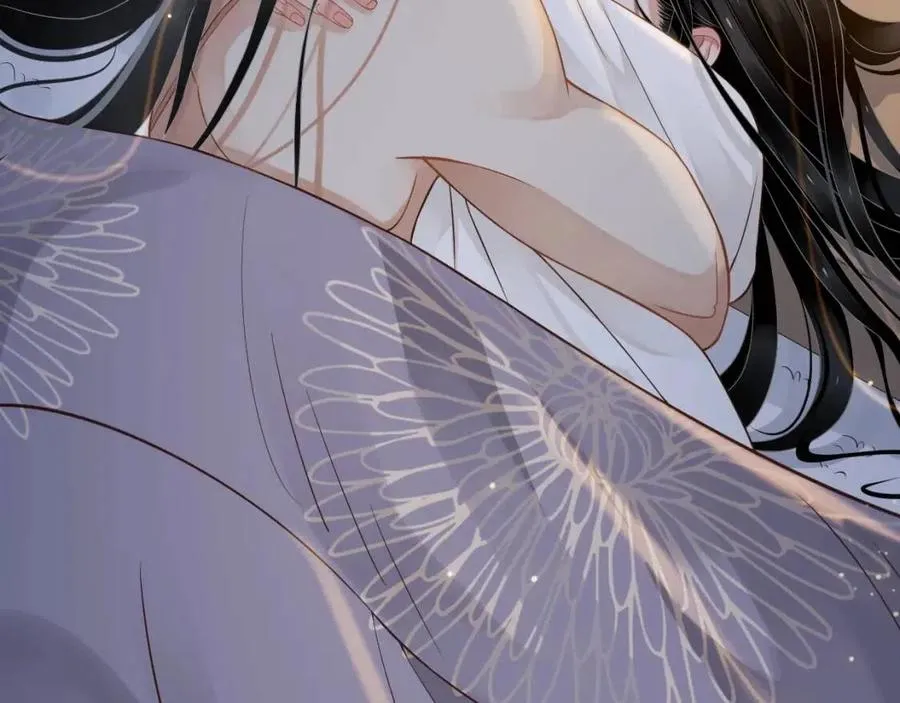 第88话 装睡惩罚～ 第56页