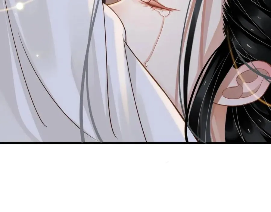 第88话 装睡惩罚～ 第59页