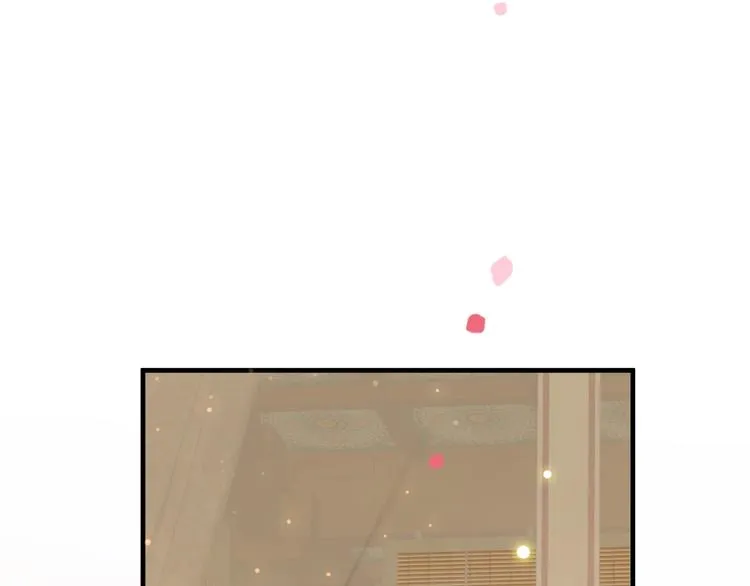 第89话 纠结万分 第87页