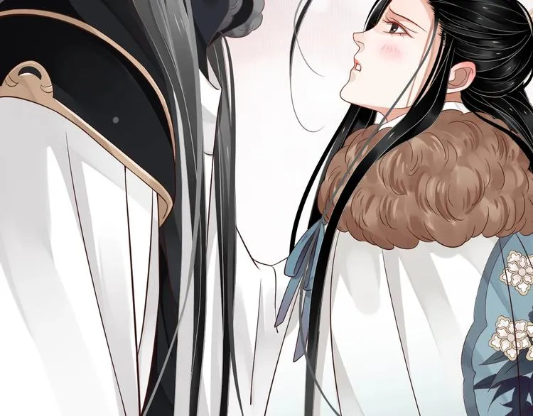 第91话 大婚之前 第36页