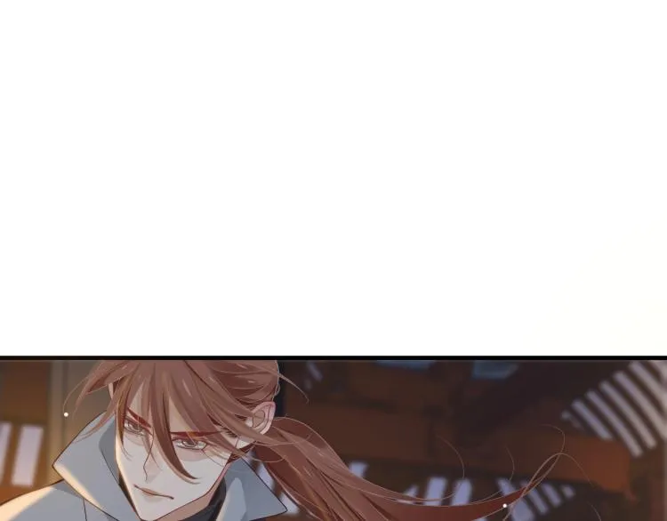 第92话 你没事就好…… 第52页