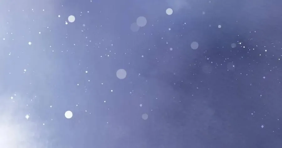 第99话 还你三杯酒 第58页