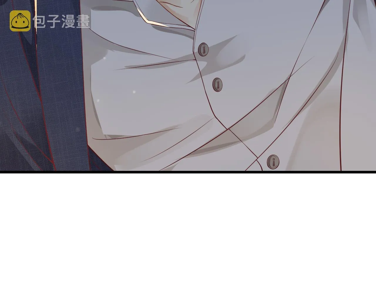 番外完结篇 你是我的 第89页