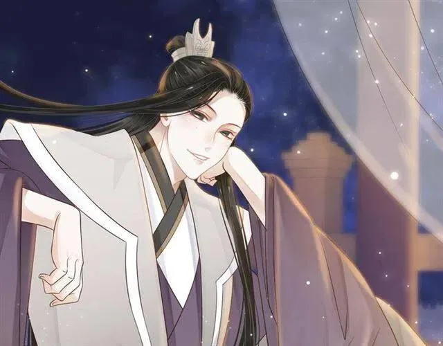 第33话 酒是最好的助攻? 第5页