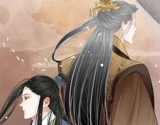 第33话 酒是最好的助攻? 第52页