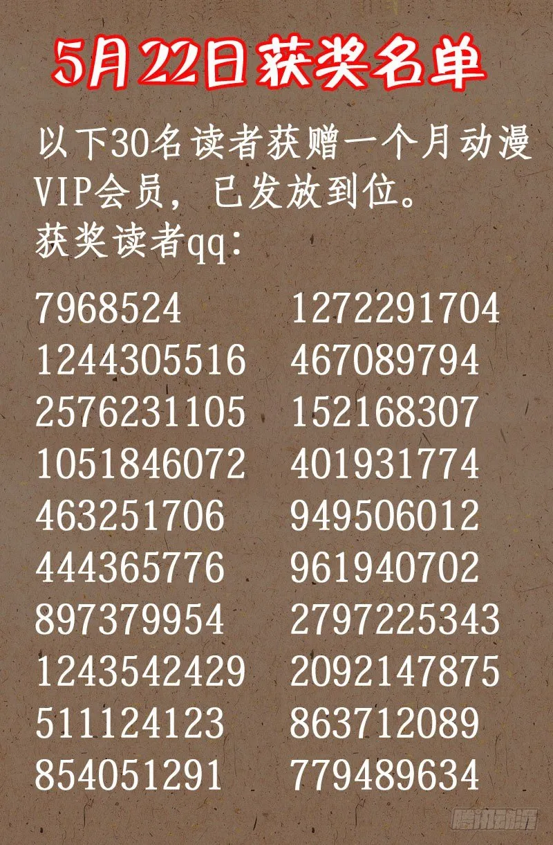 第38话 失控的速度 第12页