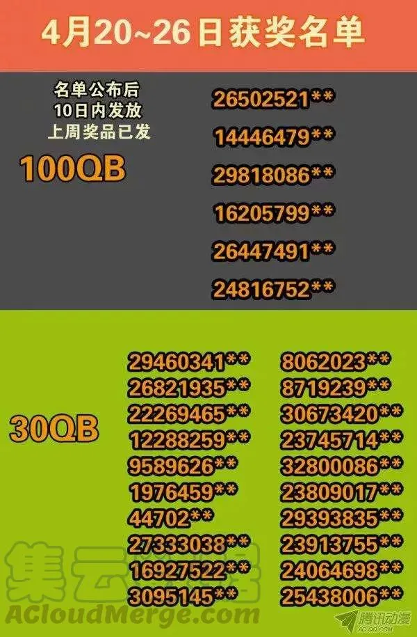 第127话 马勇 第13页