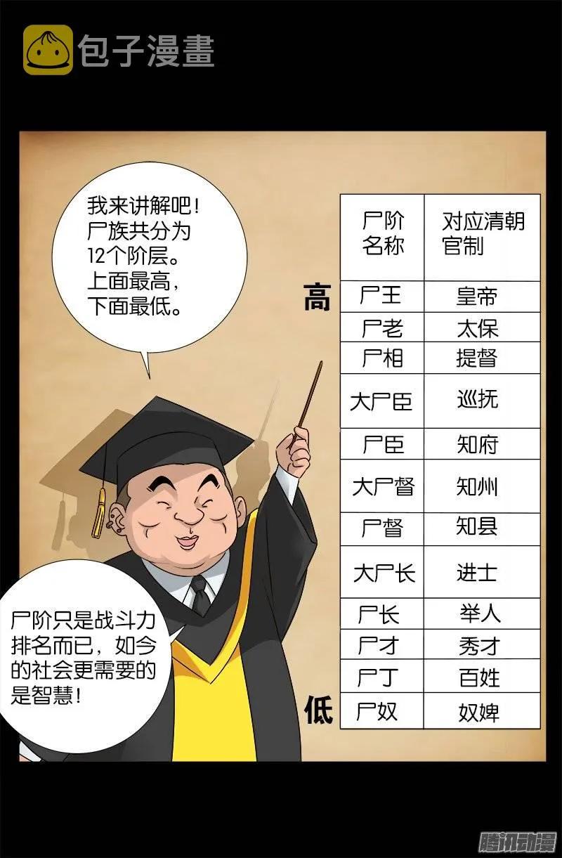 第226话 尸阶表 第4页