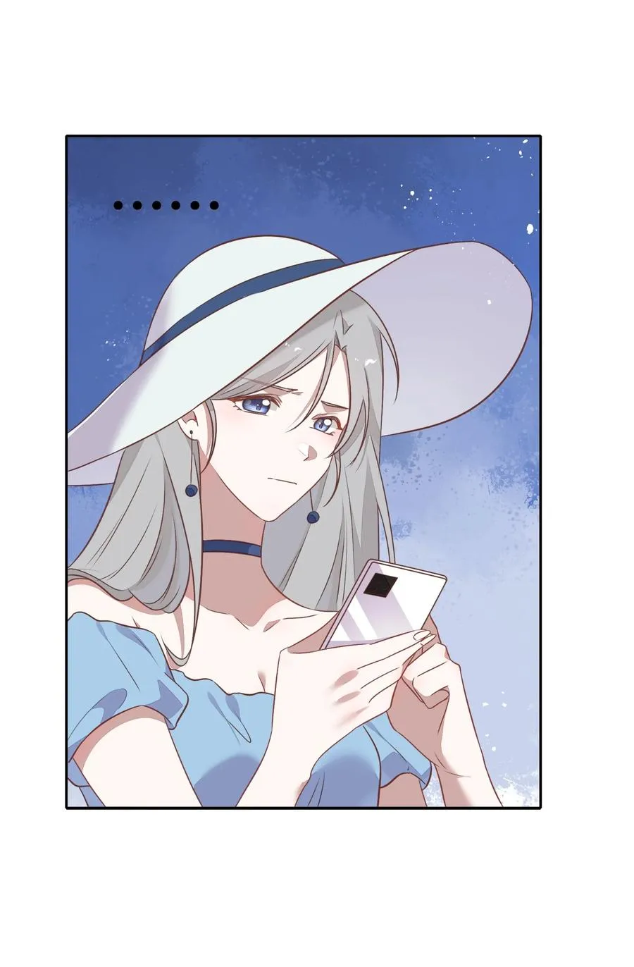 070 找到了 第14页