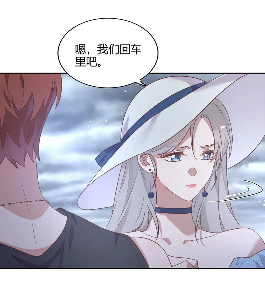 070 找到了 第20页