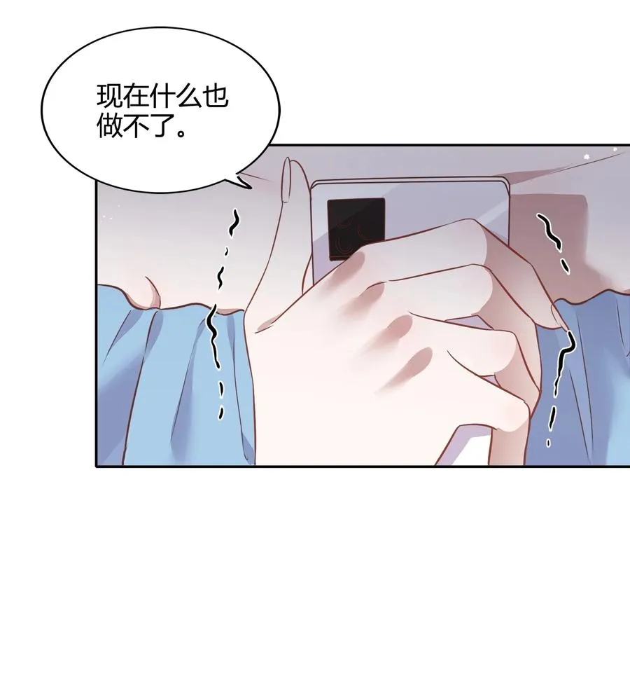 070 找到了 第21页