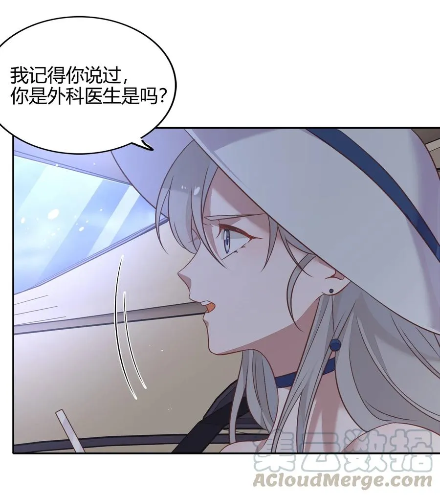 070 找到了 第25页