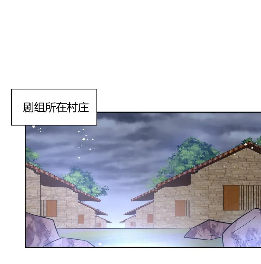 070 找到了 第30页